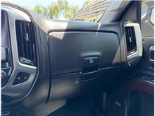 Vehicle Thumb #13