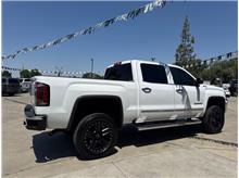 Vehicle Thumb #4