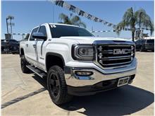 Vehicle Thumb #5