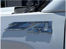 Vehicle Thumb #7