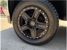 Vehicle Thumb #8