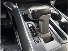 Vehicle Thumb #12