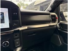 Vehicle Thumb #14