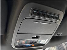 Vehicle Thumb #15