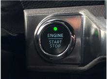 Vehicle Thumb #17
