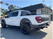 Vehicle Thumb #2