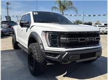 Vehicle Thumb #5