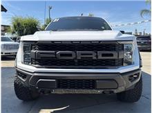 Vehicle Thumb #6