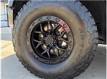 Vehicle Thumb #7