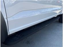 Vehicle Thumb #8