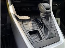 Vehicle Thumb #10