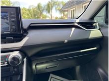 Vehicle Thumb #12