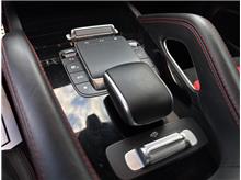 Vehicle Thumb #13