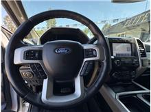 Vehicle Thumb #12