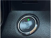 Vehicle Thumb #13