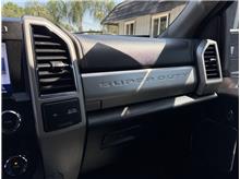 Vehicle Thumb #15