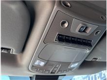 Vehicle Thumb #16