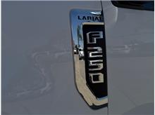 Vehicle Thumb #7