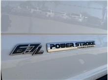 Vehicle Thumb #8