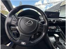 Vehicle Thumb #11