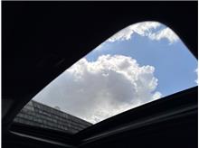 Vehicle Thumb #16