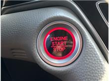 Vehicle Thumb #10