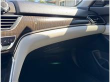 Vehicle Thumb #11