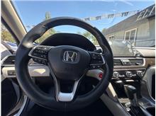 Vehicle Thumb #8