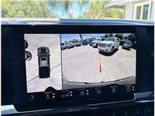 Vehicle Thumb #14