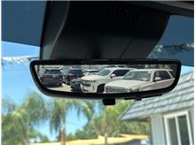 Vehicle Thumb #17
