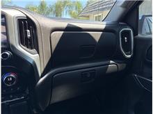 Vehicle Thumb #13
