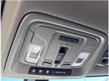 Vehicle Thumb #14