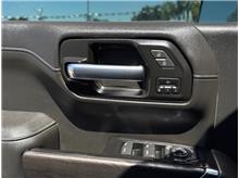 Vehicle Thumb #15