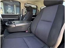 Vehicle Thumb #10