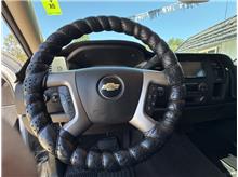 Vehicle Thumb #12