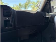Vehicle Thumb #13