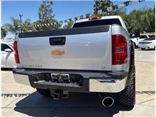 Vehicle Thumb #3