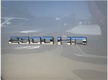 Vehicle Thumb #9