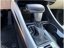 Vehicle Thumb #10