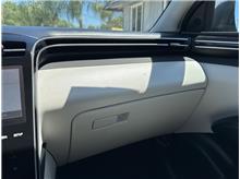 Vehicle Thumb #13