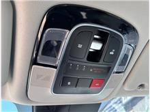 Vehicle Thumb #14