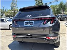 Vehicle Thumb #3