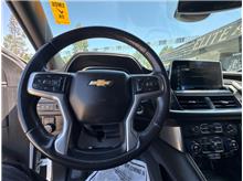 Vehicle Thumb #11