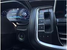 Vehicle Thumb #12