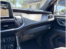 Vehicle Thumb #14