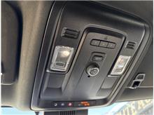 Vehicle Thumb #15