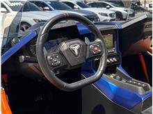 Vehicle Thumb #11