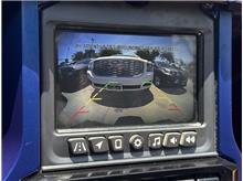 Vehicle Thumb #13
