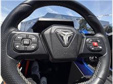 Vehicle Thumb #14