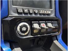 Vehicle Thumb #15
